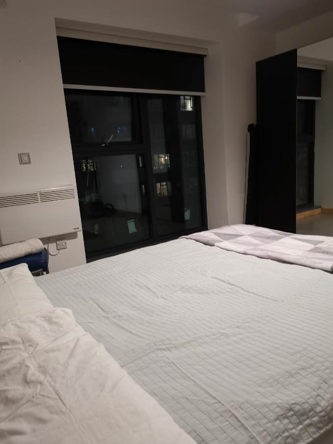 Jadwin Beautiful Room Share Toilet 2 People Λονδίνο Εξωτερικό φωτογραφία
